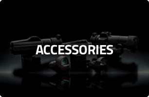 categoryTile_accessories
