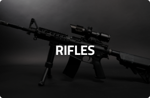 categoryTile_rifles