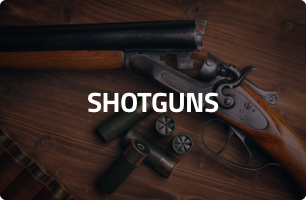 categoryTile_shotguns
